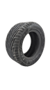 DUALTRON X & X2 & TEVERUN 7260R | TIRE (13 INCH)