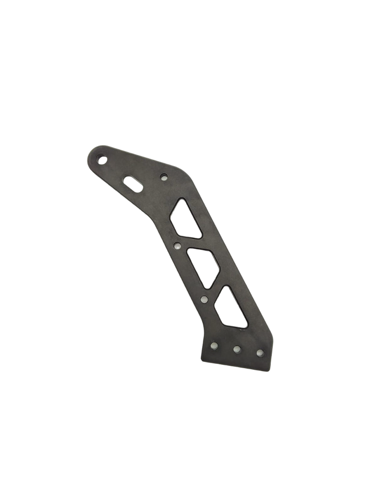 DUALTRON MINI | LEFT FOLDING SYSTEM ARM