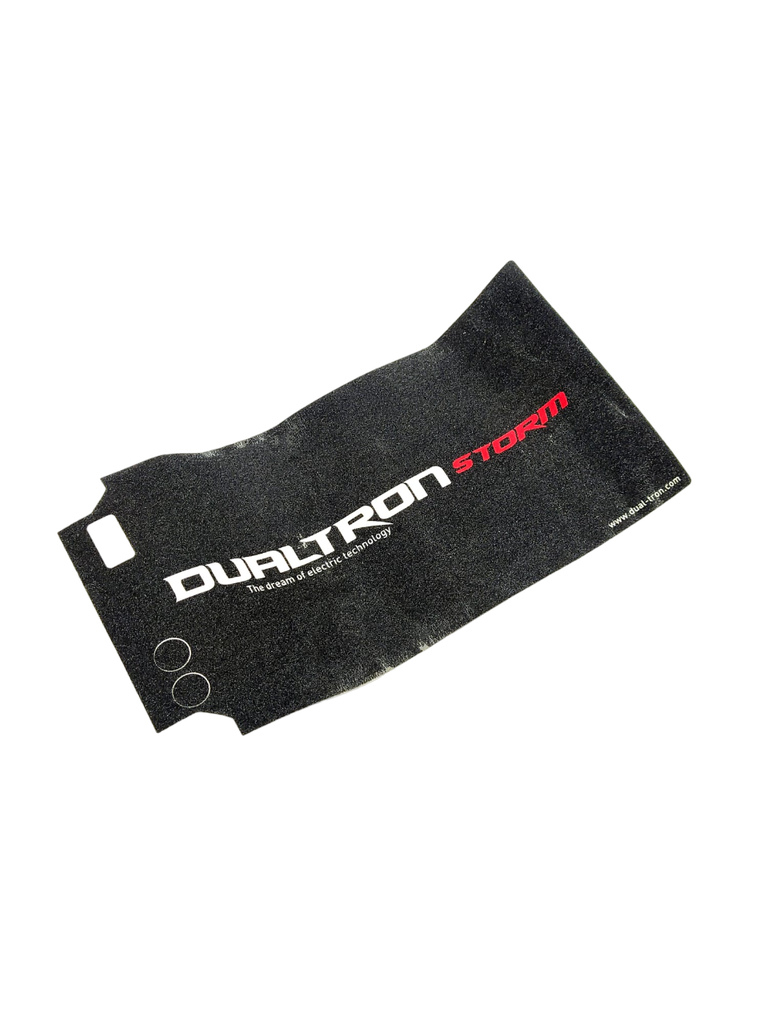 DUALTRON STORM | GRIP DU DECK