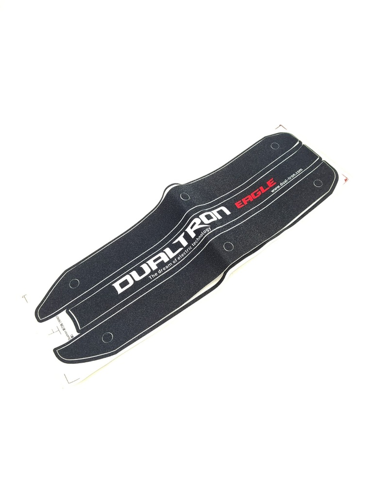 DUALTRON EAGLE | DECK GRIP