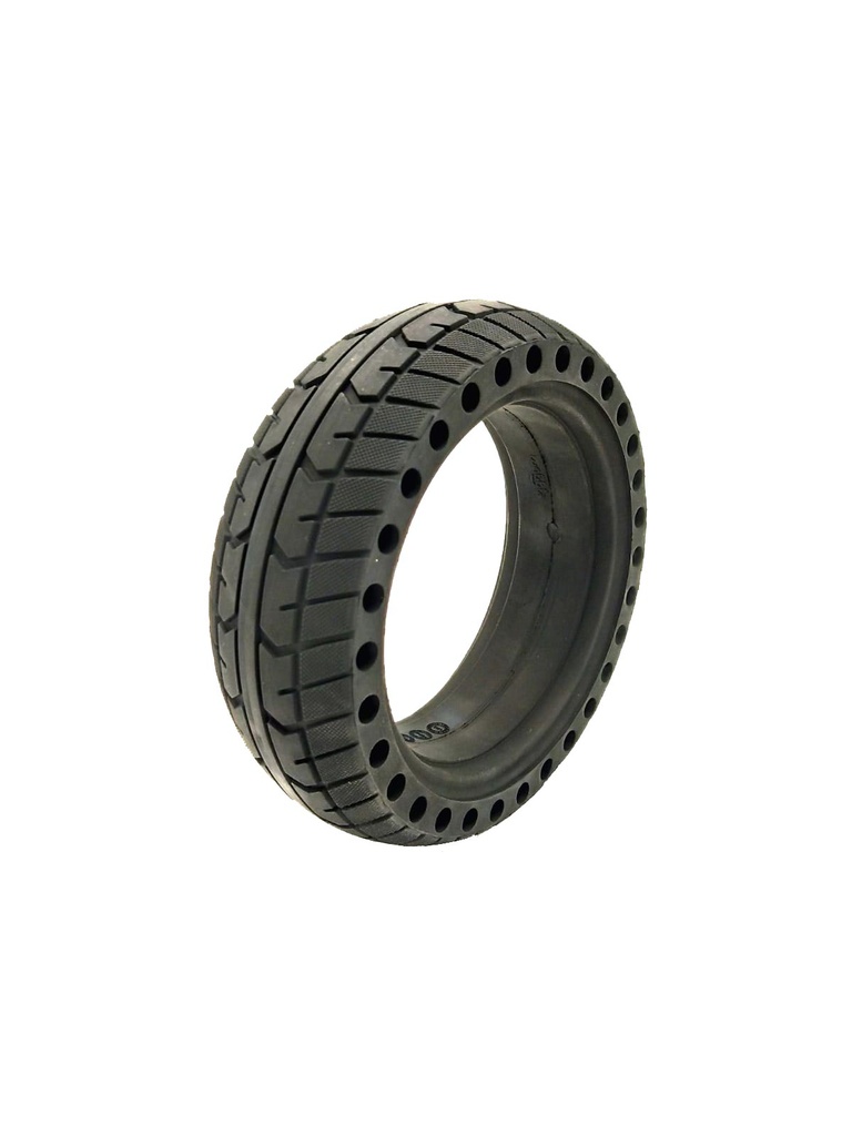 DUALTRON MINI & SPW LIGHT (AR) | SOLID TIRE