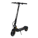 TROTTINETTE ELECTRIQUE DUALTRON DOLPHIN 36V 15A