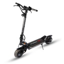 ELECTRIC SCOOTER TEVERUN FIGHTER MINI ECO 52V 15,6AH