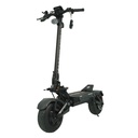 ELECTRIC SCOOTER TEVERUN FIGHTER 7260R EDITION 2024 (V3)