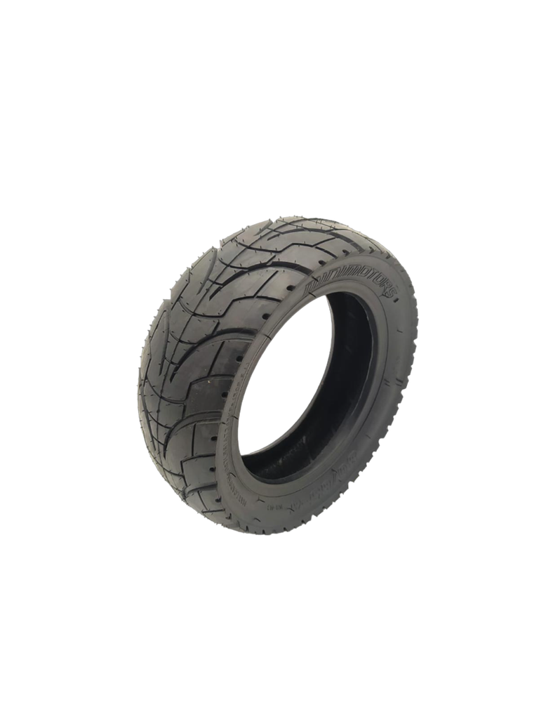 DUALTRON VICTOR | TYRE