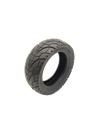 DUALTRON VICTOR | TYRE