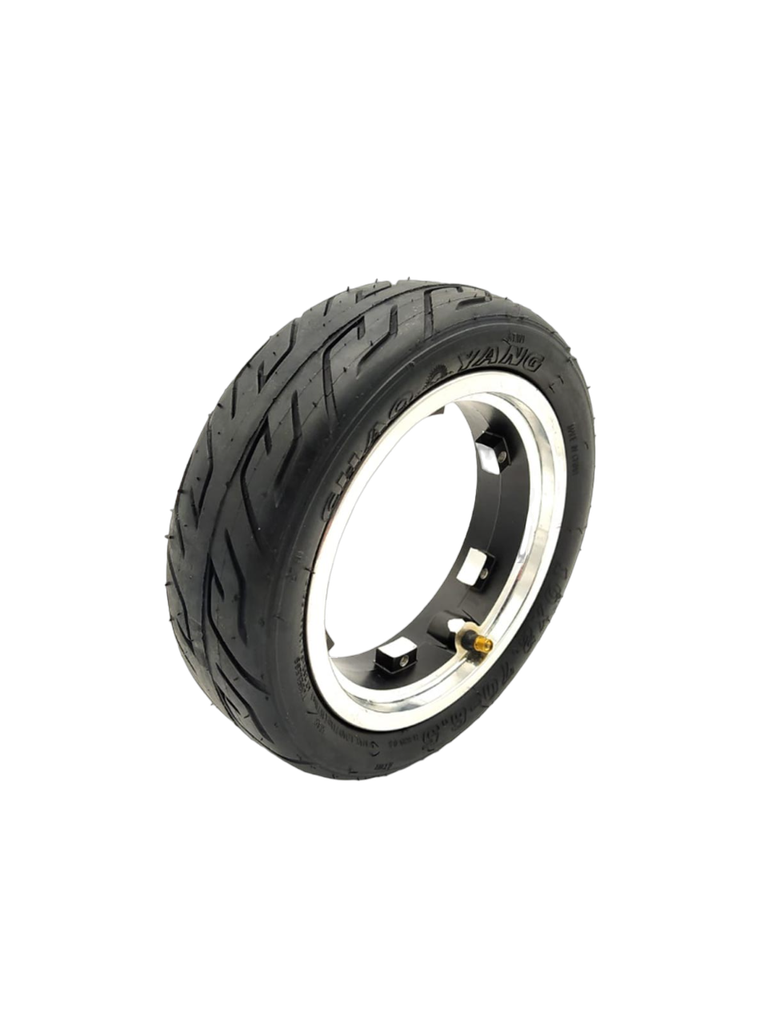 DUALTRON 3 & SPW 5 | COMPLETE WHEEL (RIM AND TIRE)