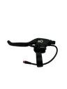 DUALTRON TOGO | LEFT BRAKE LEVER WITH BELL