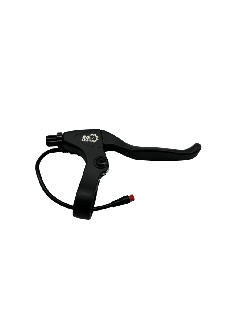 DUALTRON TOGO | RIGHT BRAKE LEVER