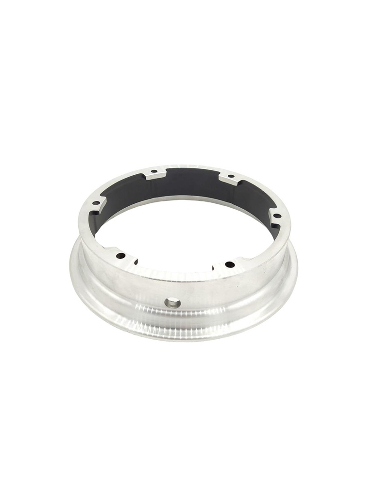 DUALTRON ULTRA 2 | RIM WITH VALVE HOLE