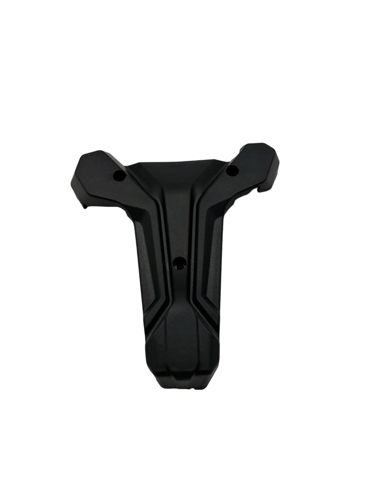 DUALTRON TOGO | FRONT RIGHT FORK ARM COVER