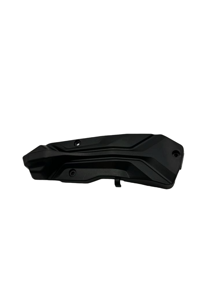 DUALTRON TOGO | RIGHT REAR FORK ARM COVER