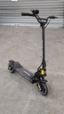 ELECTRIC SCOOTER DUALTRON MINI LIMITED 52V 13Ah OCCASION