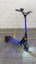 ELECTRIC SCOOTER DUALTRON MINI LIMITED 52V 13Ah OCCASION