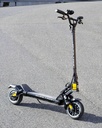 ELECTRIC SCOOTER DUALTRON MINI LIMITED 52V 13Ah OCCASION