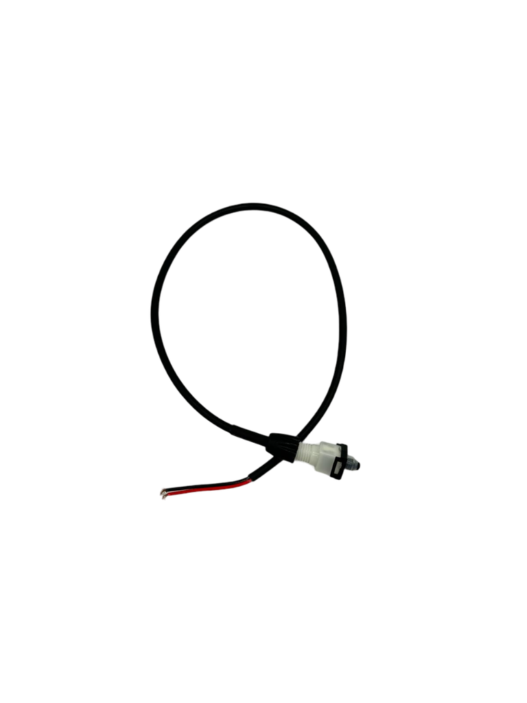 DUALTRON POP | ELECTRIC BRAKE SENSOR