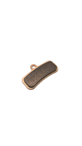 [TVR00240] TEVERUN 7260R | BRAKE PAD