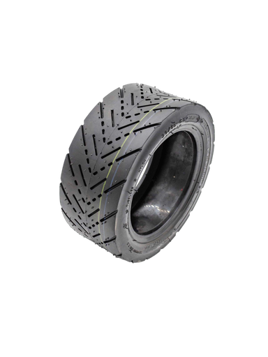 [DLT00416] DUALTRON THUNDER AND STORM | 90/65-6.5 PUNCTURE PROOF TIRE