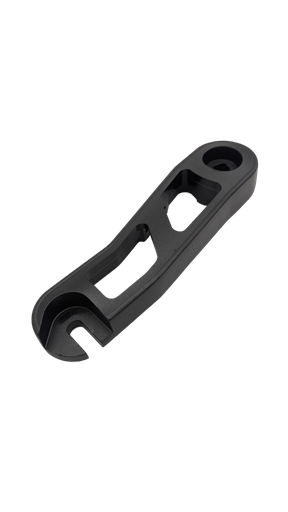 [DLT01254] DUALTRON FOREVER | RIGHT REAR ARM