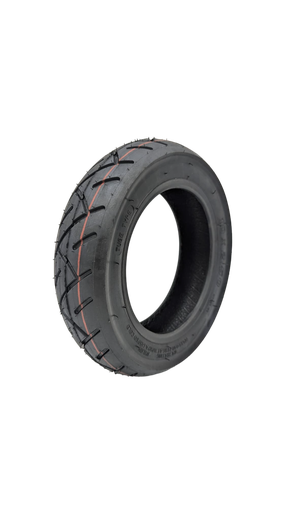 [DLT01274] DUALTRON FOREVER | TIRE 10x2.5