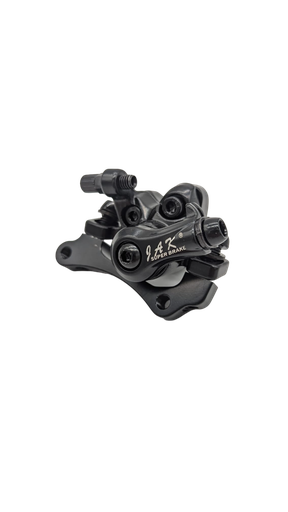 [DLT01277] DUALTRON FOREVER | FRONT BRAKE CALIPER