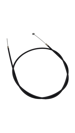 [DLT01279] DUALTRON FOREVER | CABLE DE FREIN AV (1100MM*1220MM)