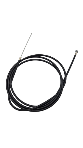 [DLT01280] DUALTRON FOREVER | CABLE DE FREIN AR (1760MM*1880MM)