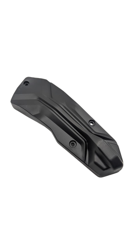 [DLT01287] DUALTRON TOGO LTD | LEFT REAR FORK ARM COVER