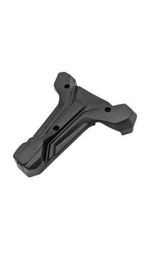 [DLT01289] DUALTRON TOGO LTD | FRONT LEFT FORK ARM COVER