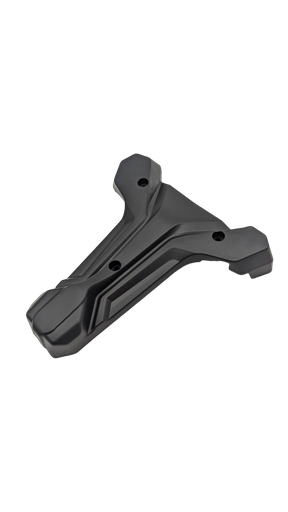 [DLT01290] DUALTRON TOGO LTD | FRONT RIGHT FORK ARM COVER