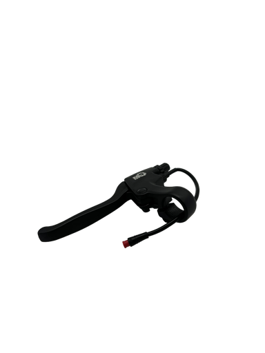 [DLT01310] DUALTRON TOGO LTD | LEFT BRAKE LEVER