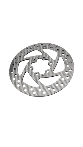 [DLT01317] DUALTRON TOGO LTD | BRAKE DISC