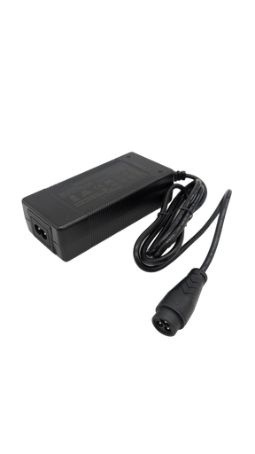 [DLT01331] DUALTRON TOGO | 36V CHARGER (V2)