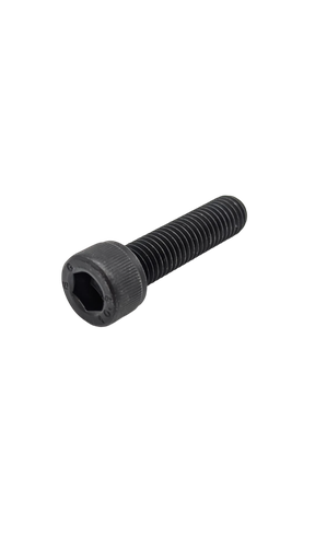 [BLADE00106] BLADE X | REINFORCED STEERING COLUMN SCREW