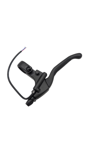 [DLT01386] DUALTRON DOLPHIN | RIGHT BRAKE LEVER