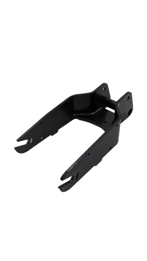 [DLT01400] DUALTRON DOLPHIN | REAR SUSPENSION ARM WITH SPACER