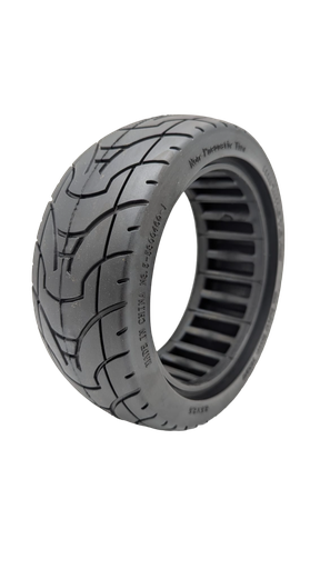 [DLT01418] DUALTRON DOLPHIN | FULL REAR TIRE