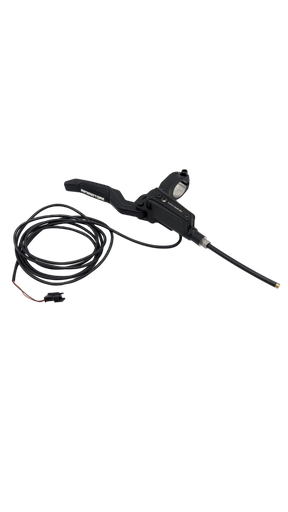 [DLT01224] DUALTRON NEW VICTOR | RIGHT HYDRAULIC BRAKE LEVER