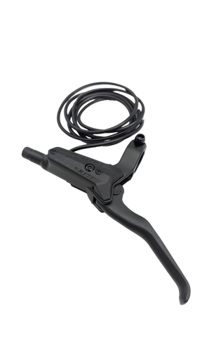 [DLT01226] DUALTRON NEW VICTOR LUXURY & NEW VICTOR LUXURY PLUS & LTD | LEFT BRAKE LEVER