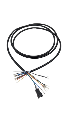 [DLT01422] DUALTRON | EY4 CABLE