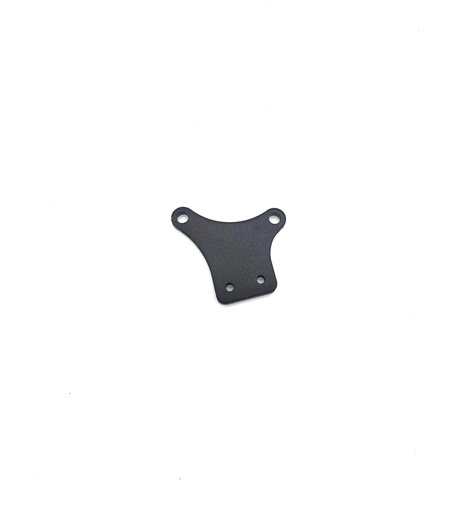 [DLT00483] DUALTRON ULTRA 1 & 2 | BRAKE BRACKET SUPPORT