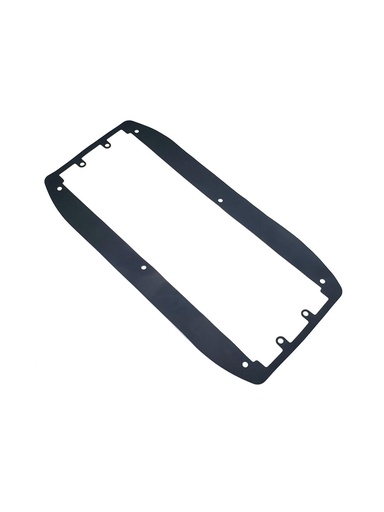 [DLT00485] DUALTRON VICTOR | SEALING GASKET