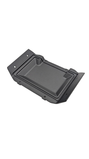 [DLT01474] DUALTRON AMINIA DUAL MOTOR | FRONT UNDER-DECK COVER