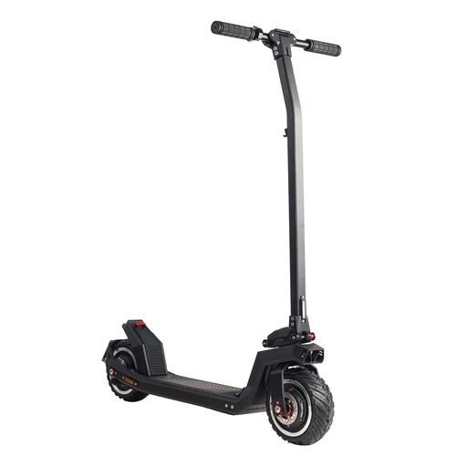 [MMDUALTRONSONIC36V10A] TROTTINETTE ELECTRIQUE DUALTRON SONIC 36V 10,2A ET 36V 4A