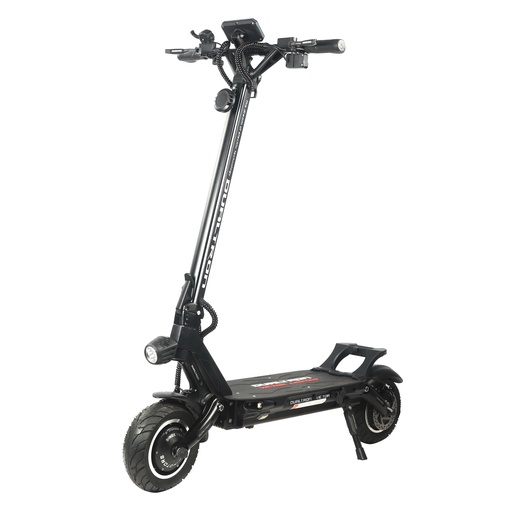 [MMDUALTRONVICTORLTD35A] TROTTINETTE ELECTRIQUE DUALTRON VICTOR LTD 60V 35AH 2025