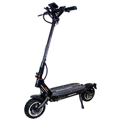 [MMDUALTRONVICTOR24A2025] TROTTINETTE ELECTRIQUE DUALTRON VICTOR 60V 24AH EY4 2025