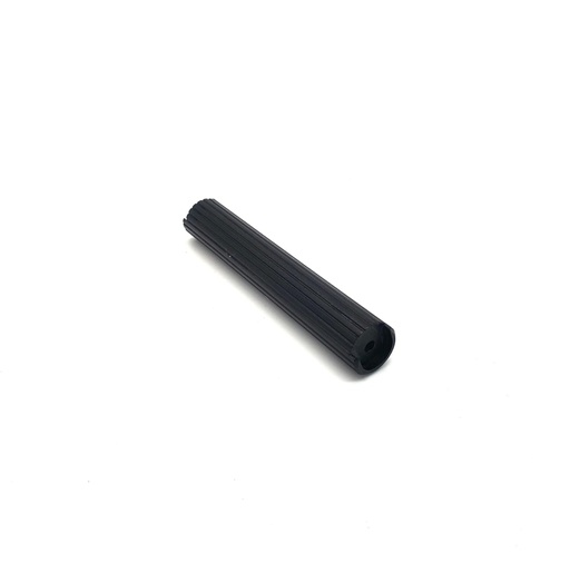 [DLT00519] DUALTRON X | BARRE SUPPORT GUIDON