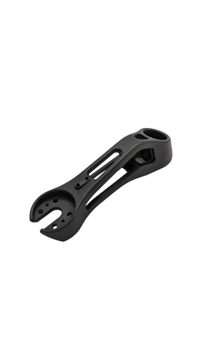 [DLT00536] DUALTRON STORM | RIGHT REAR FORK ARM