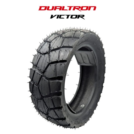 [DLT01590] DAULTRON VICTOR LTD | TUBELESS TIRE