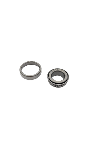 [DLT00566] DUALTRON | CARTRIDGE BEARING SUSPENSION (32904)